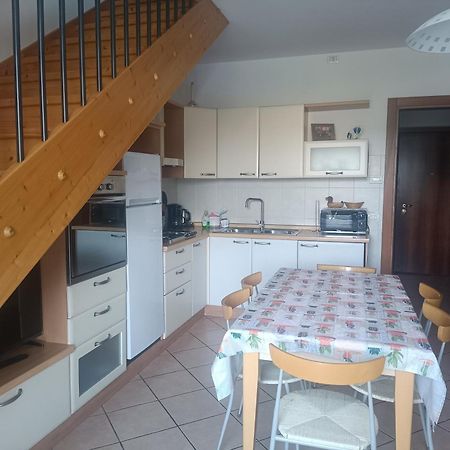 Appartamento Orchidea Garda Garda (Verona) Exterior foto